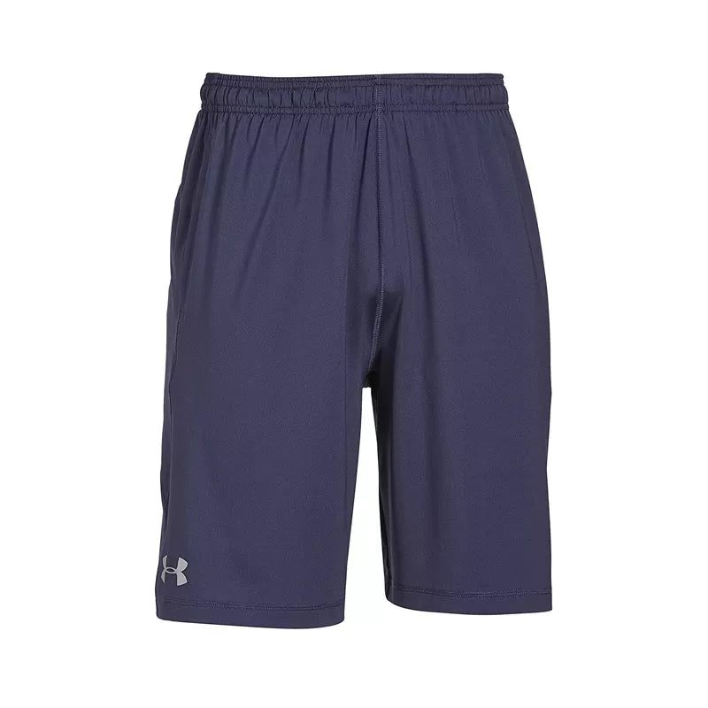 Short Under Armour Raid 8