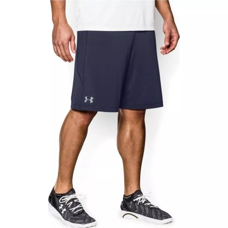 Short Under Armour Raid 8