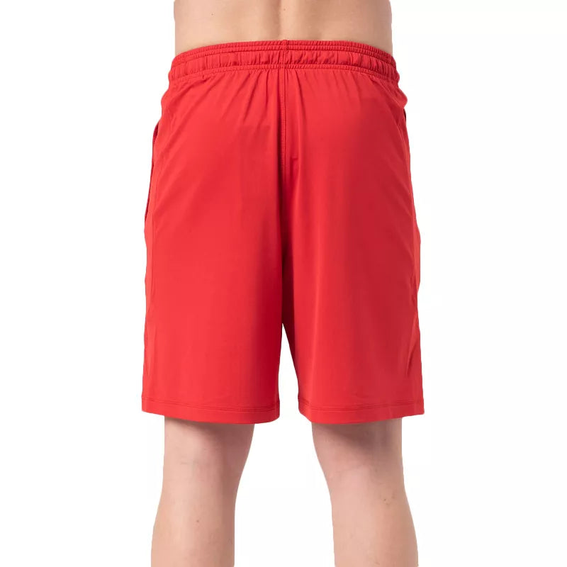 Short Under Armour Raid 8