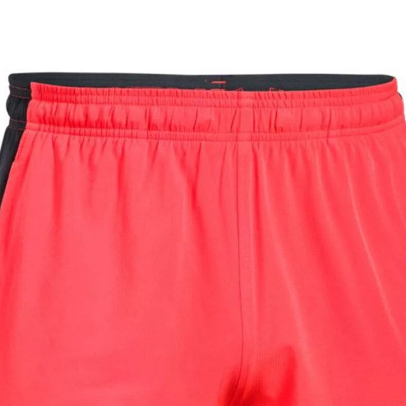 Short Under Armour Supervent Woven