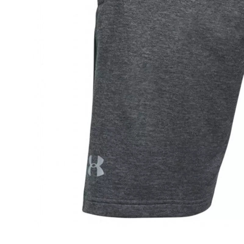 Short Under Armour Tech Terry