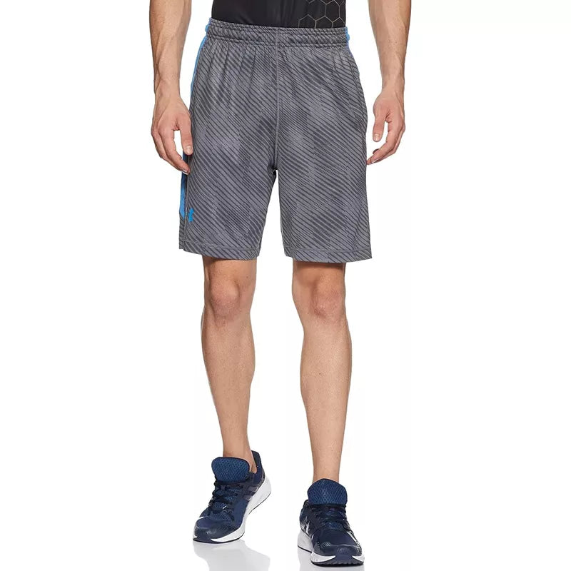 Short Under Armour Raid International