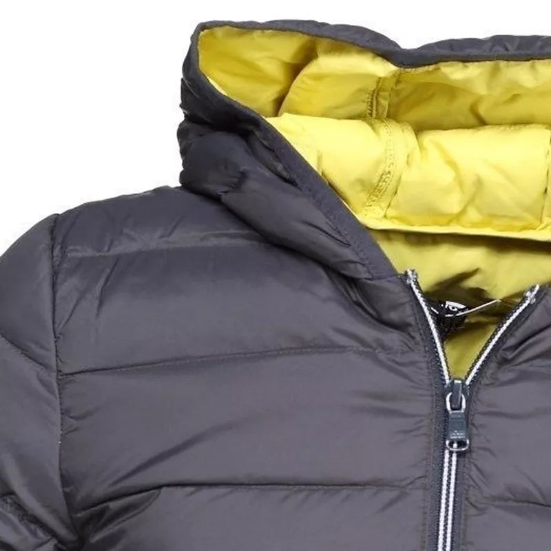 Blouson Hugo Boss Cadet