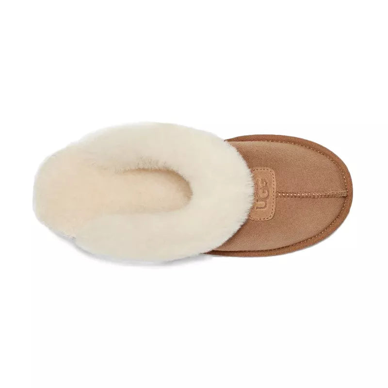 Chausson Ugg Coquette