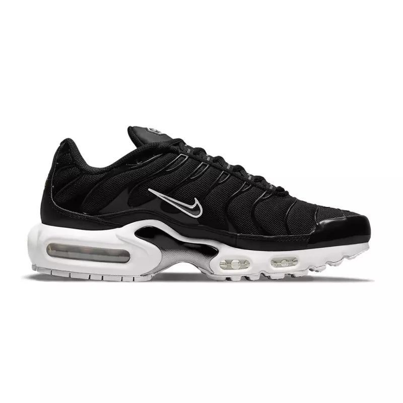 Basket Nike AIR MAX PLUS