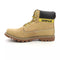 Boots Caterpillar COLORADO 2.0