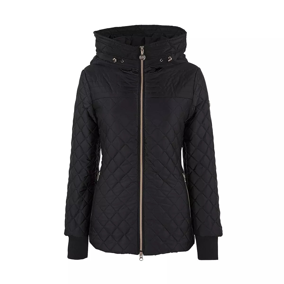 Blouson EA7 Emporio Armani