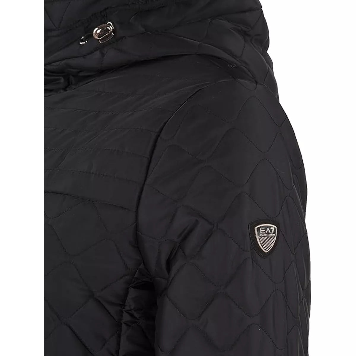 Blouson EA7 Emporio Armani