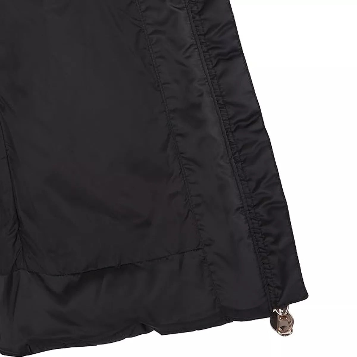 Blouson EA7 Emporio Armani