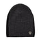 Bonnet EA7 Emporio Armani