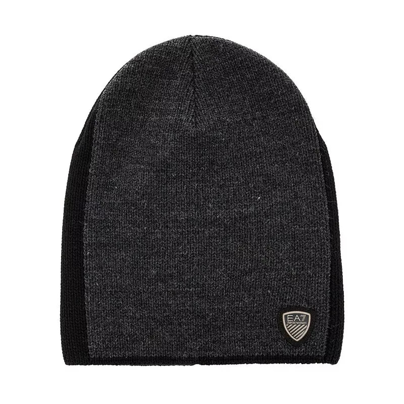 Bonnet EA7 Emporio Armani