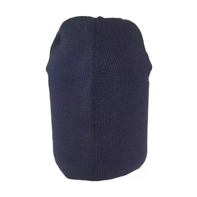 Bonnet EA7 Emporio Armani