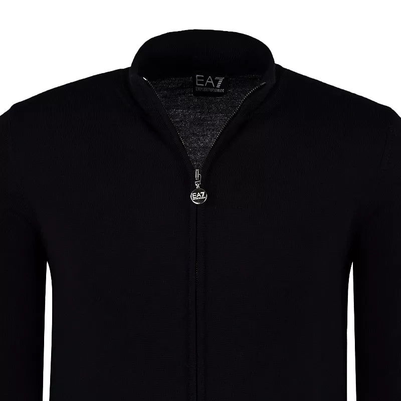 Sweat EA7 Emporio Armani