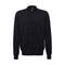 EA7 Emporio Armani Sweat EA7 Emporio Armani - 6YPEZ1-PM04Z-1200