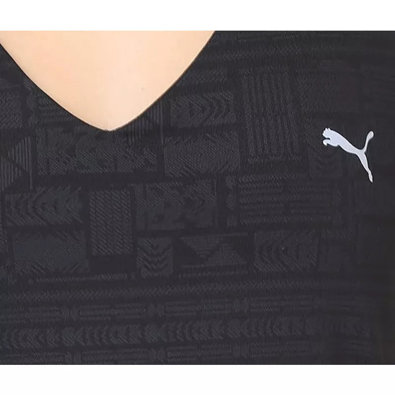 Débardeur Puma ALL EYES ON ME TANK