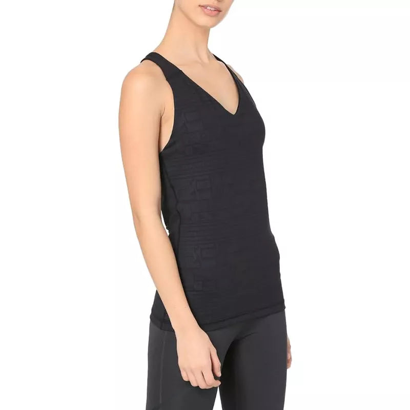 Débardeur Puma ALL EYES ON ME TANK