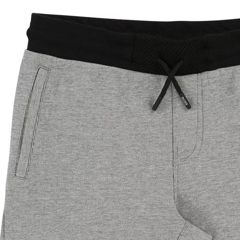 Bermuda Hugo Boss Cadet