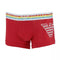 Boxer EA7 Emporio Armani