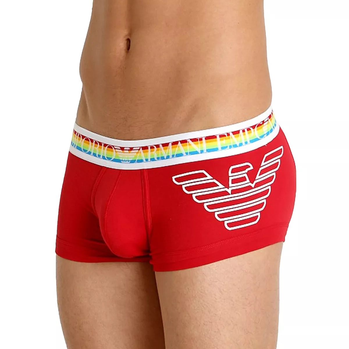 Boxer EA7 Emporio Armani