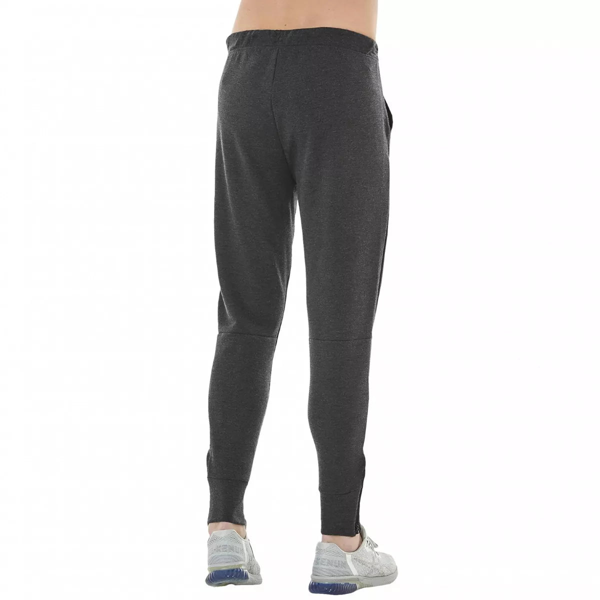 Pantalon de survêtement Asics TAILORED