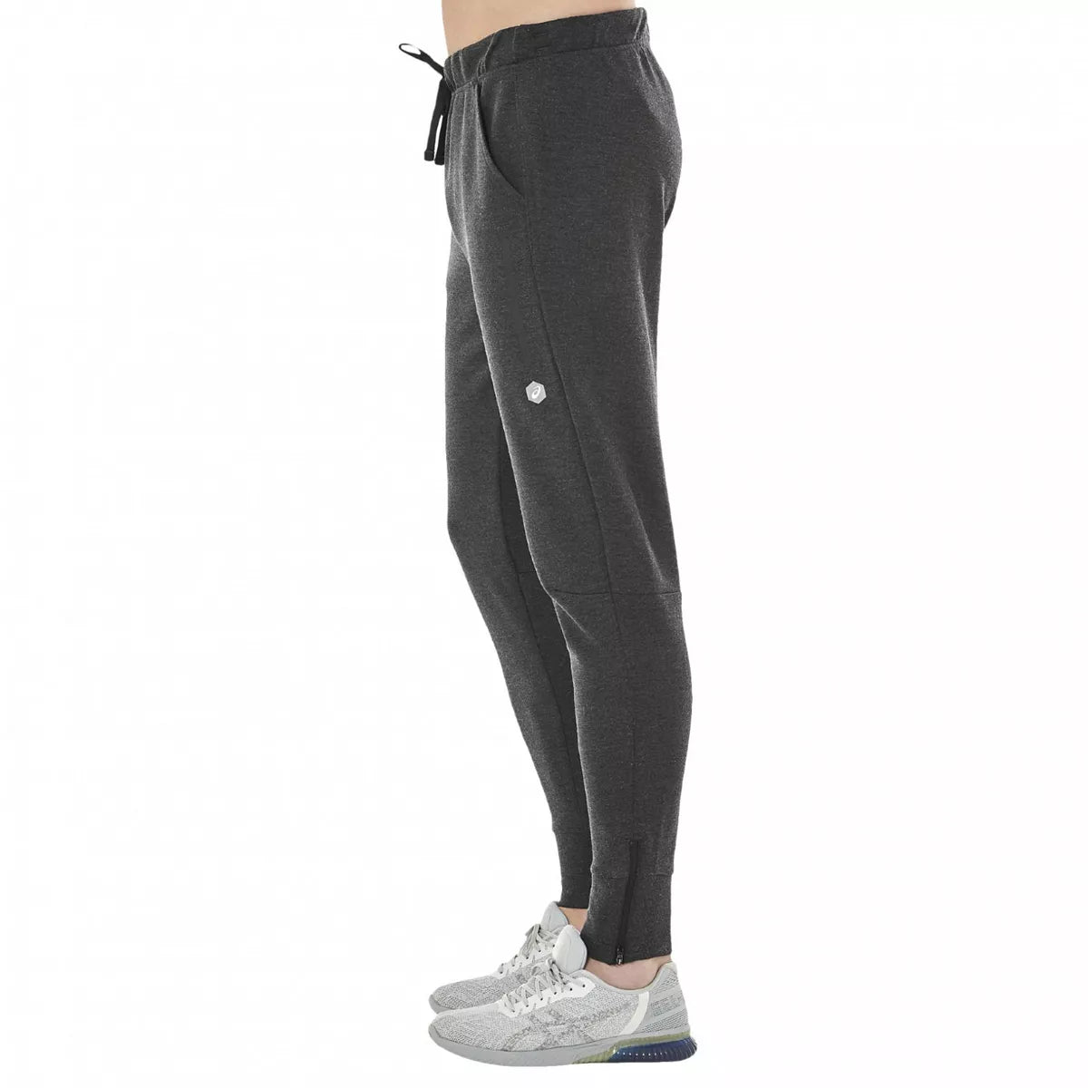 Pantalon de survêtement Asics TAILORED