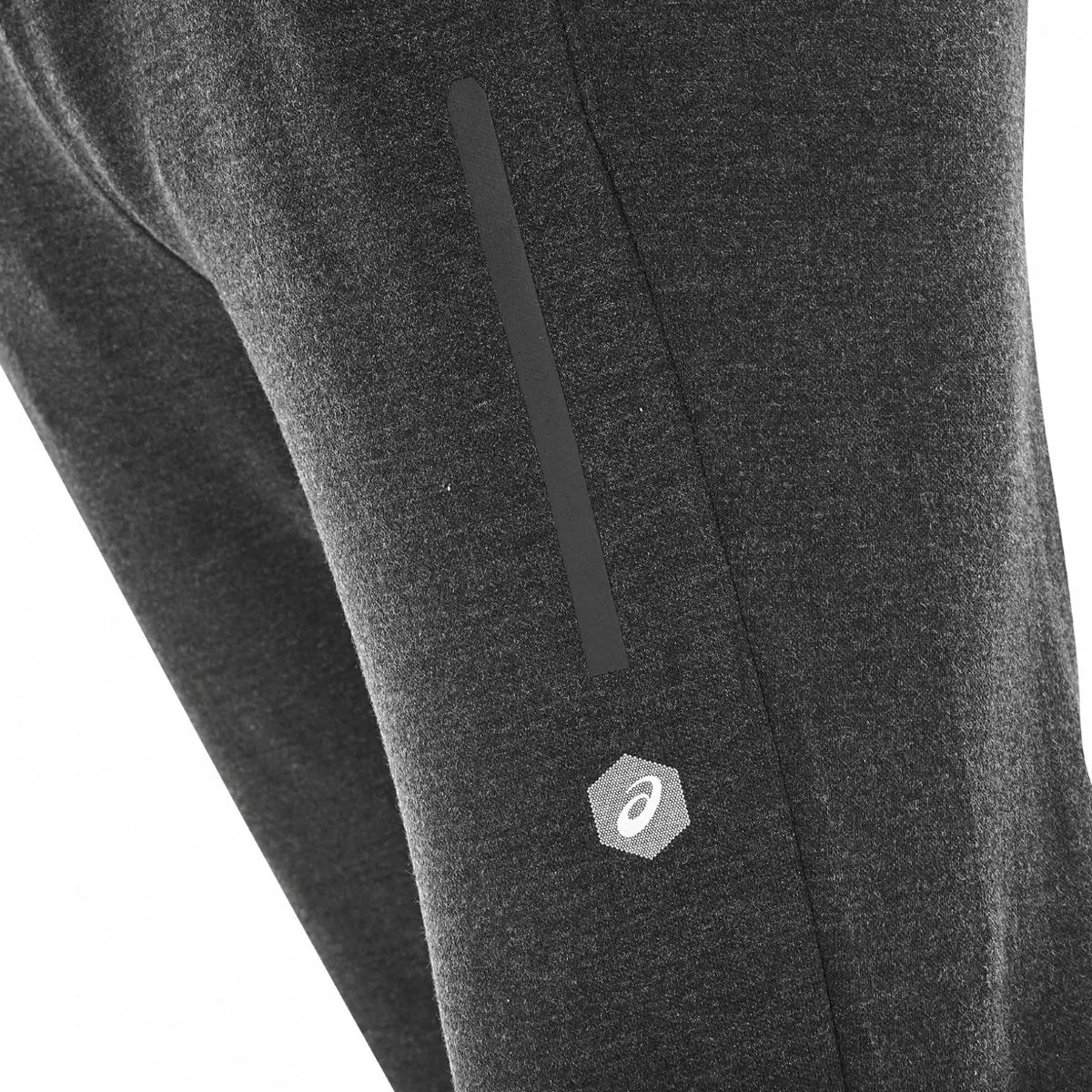 Pantalon de survêtement Asics TAILORED