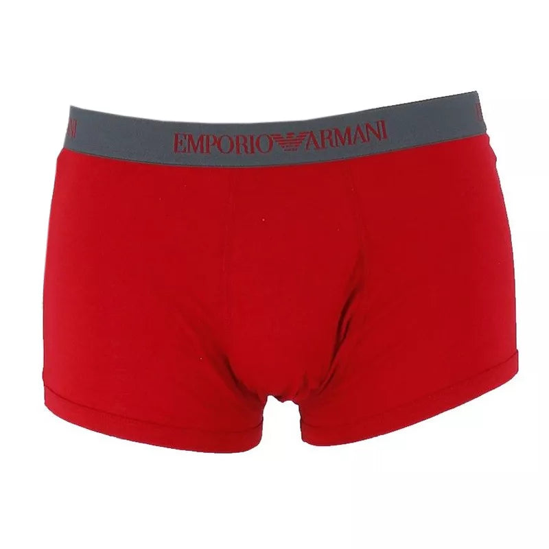 Pack 3 boxers EA7 Emporio Armani