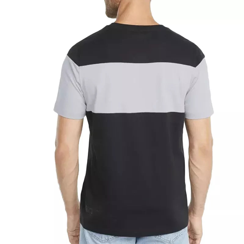 Tee-shirt Puma MAPF1 SDS