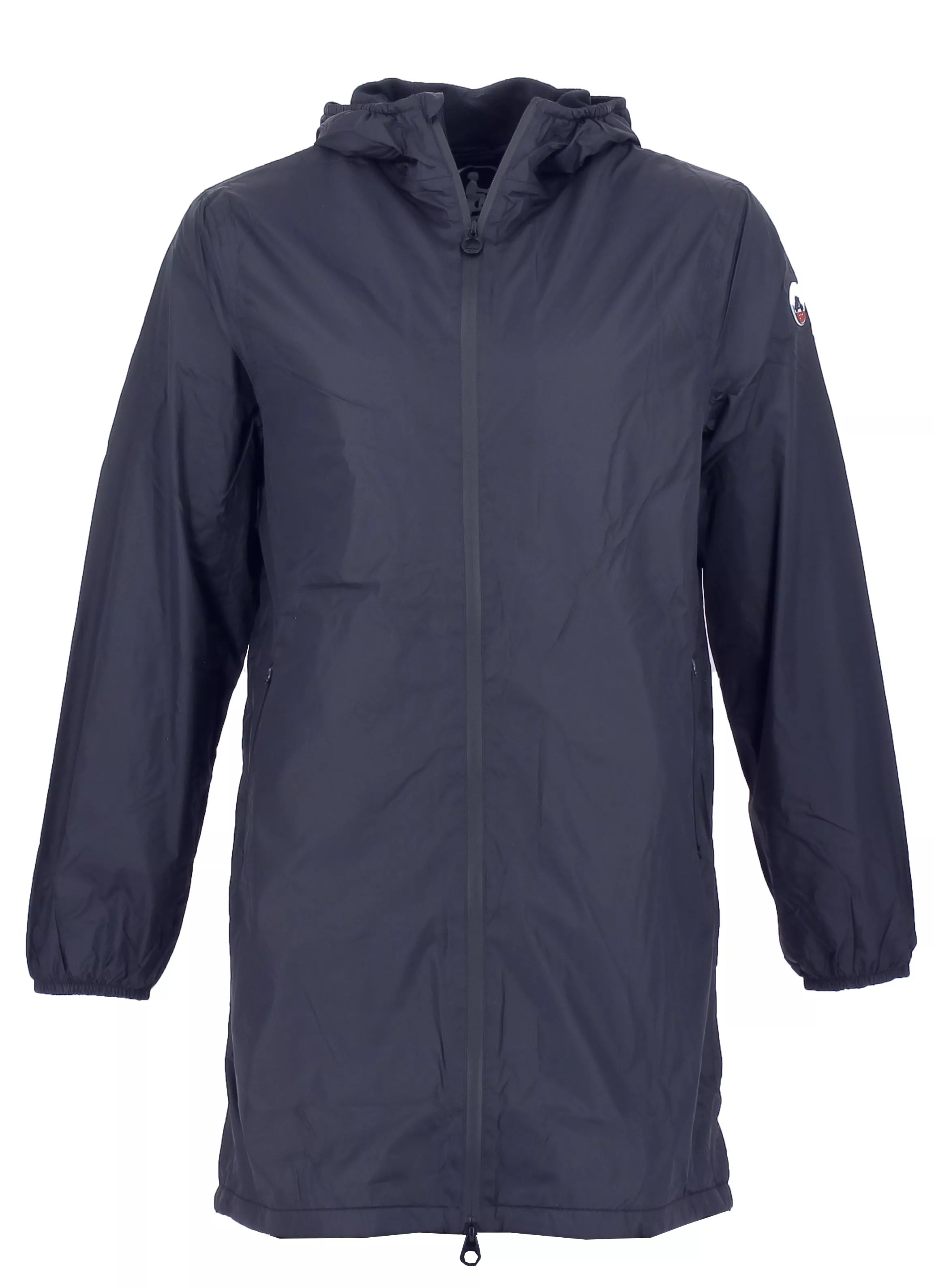 Parka Jott OBAN POLAR