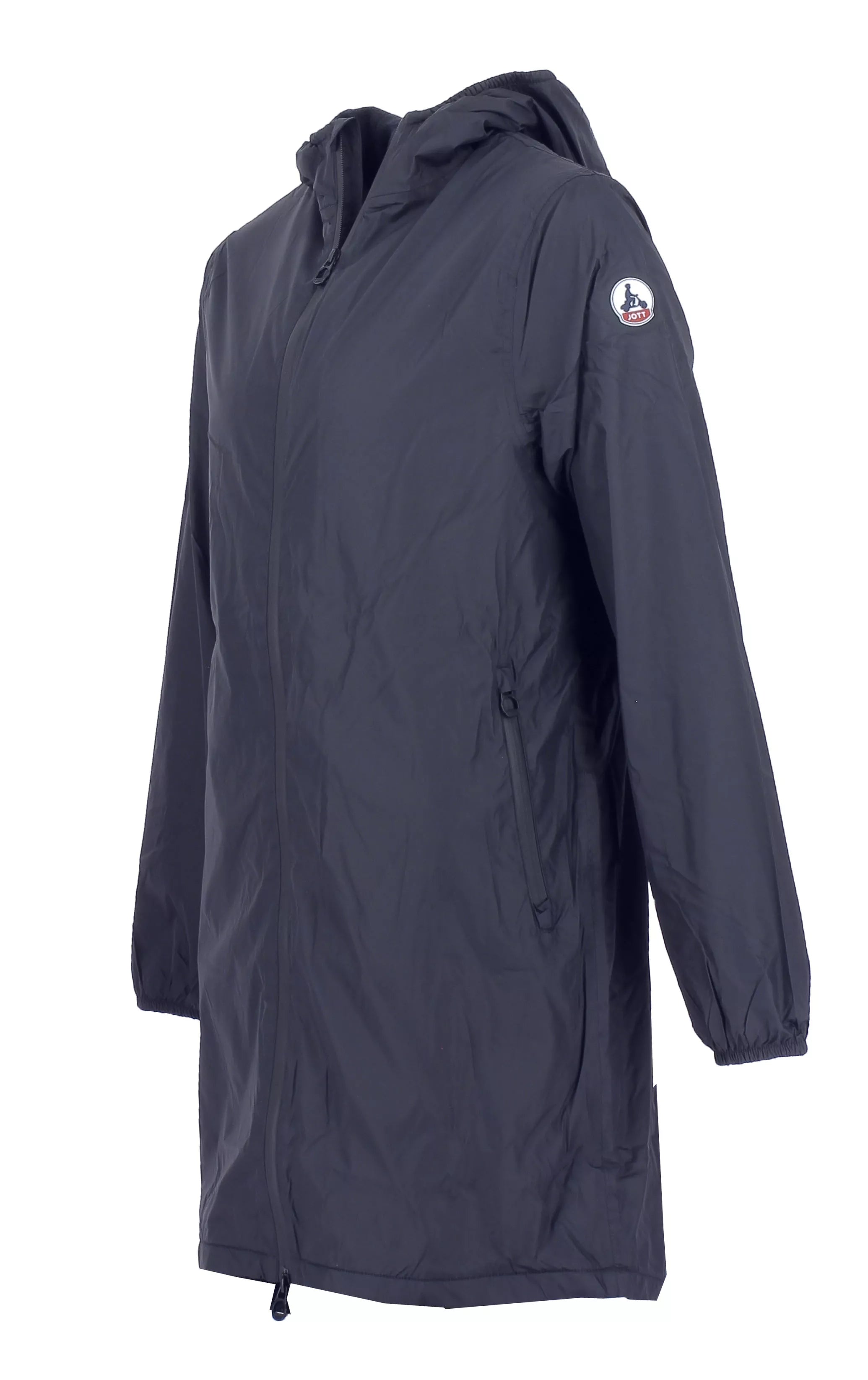 Parka Jott OBAN POLAR