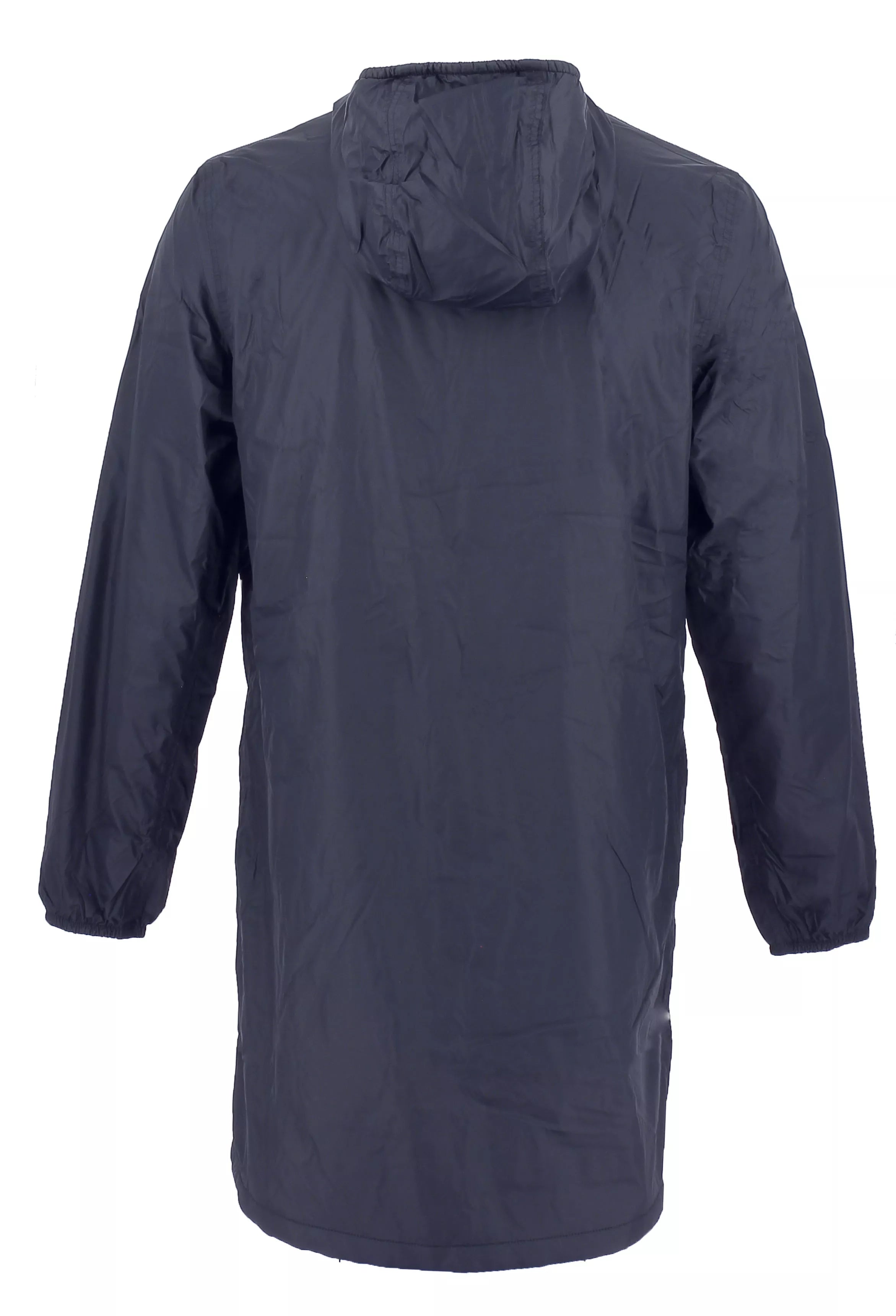 Parka Jott OBAN POLAR