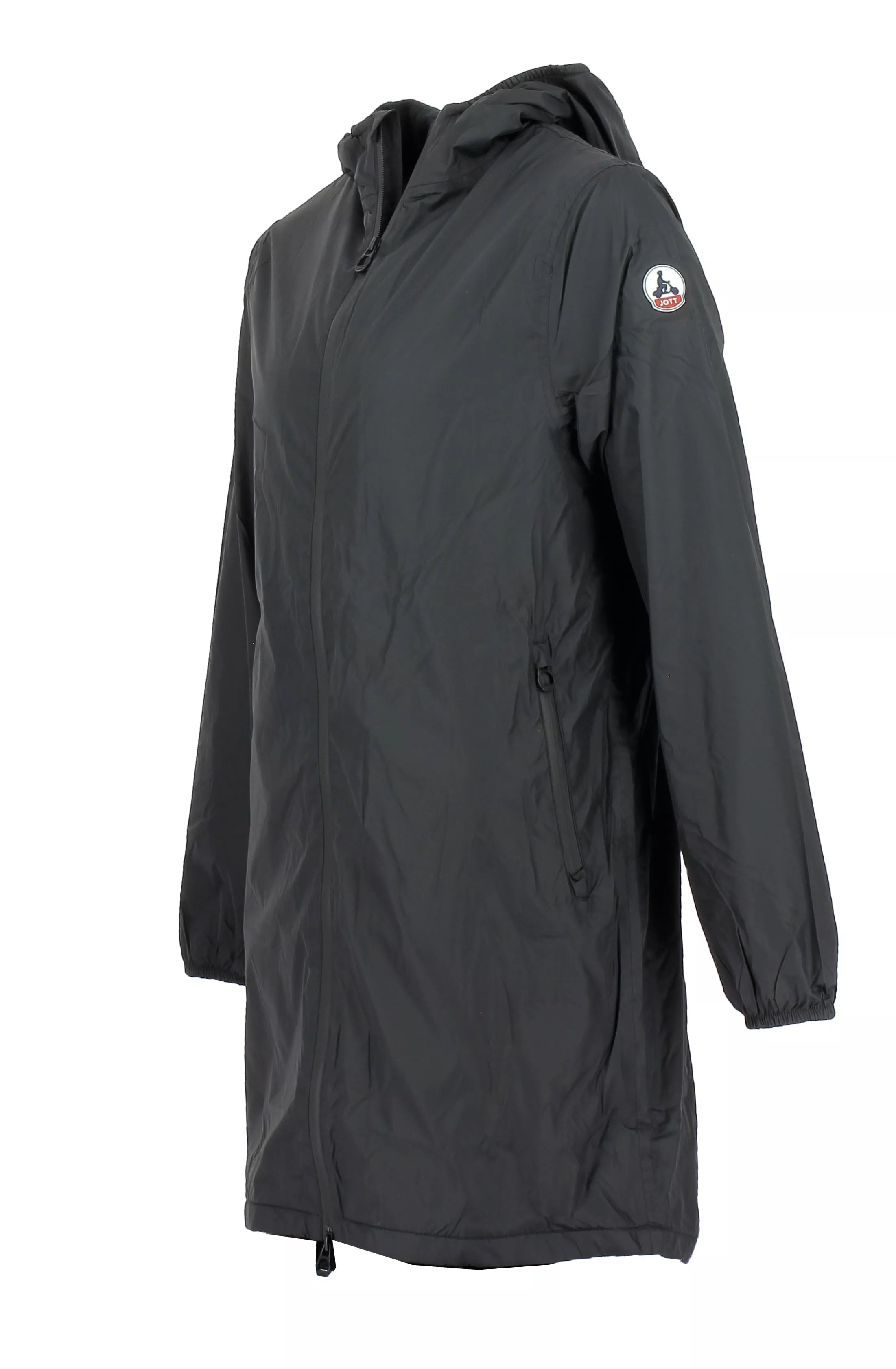 Parka Jott OBAN POLAR