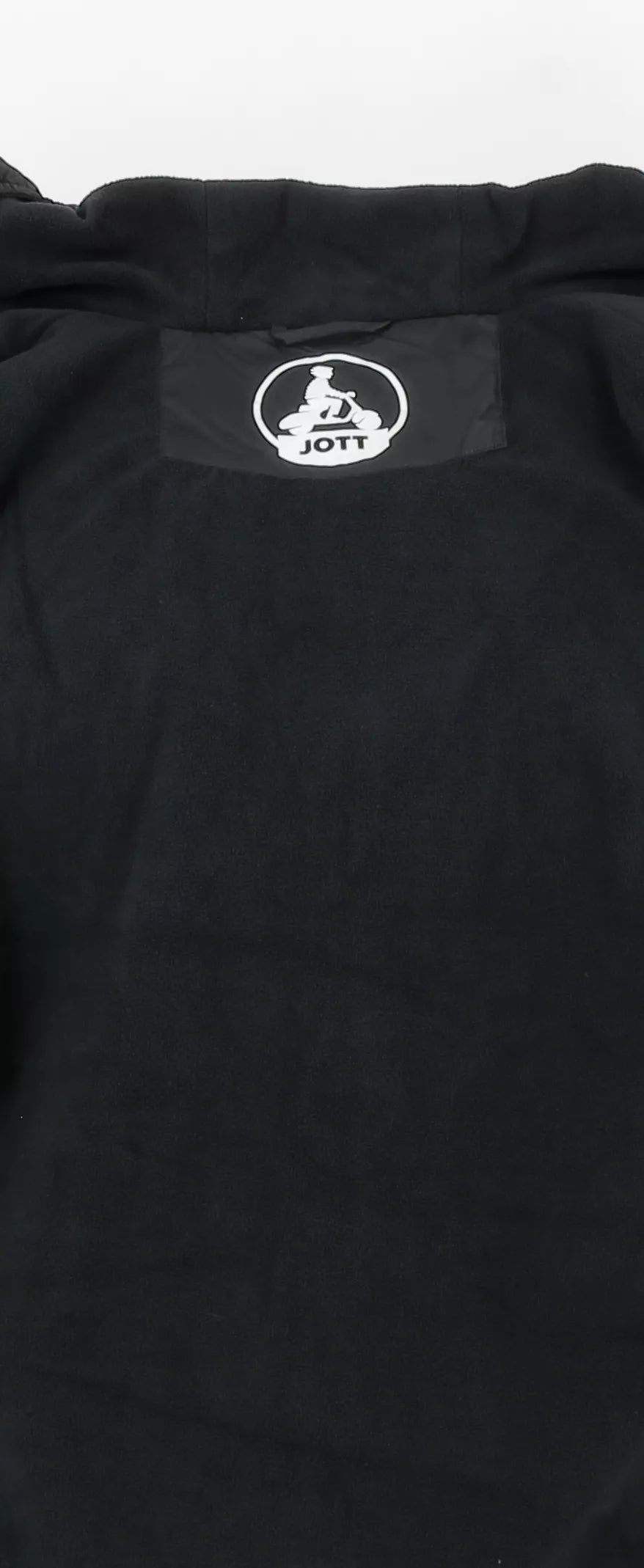 Parka Jott OBAN POLAR