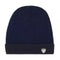Bonnet EA7 Emporio Armani