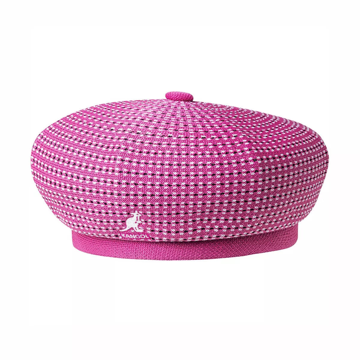 Béret Kangol PREPPY JAX