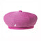 Béret Kangol PREPPY JAX