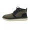 Boots UGG NEUMEL MIT