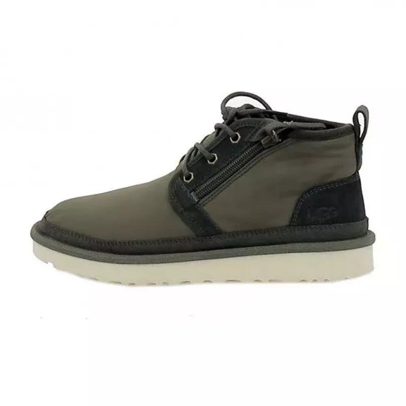 Boots UGG NEUMEL MIT