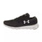 Basket Under Armour SpeedForm Fortis 2.1