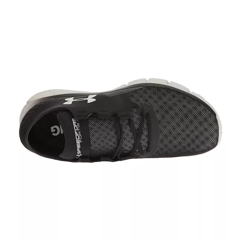 Basket Under Armour SpeedForm Fortis 2.1