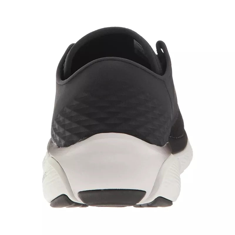 Basket Under Armour SpeedForm Fortis 2.1