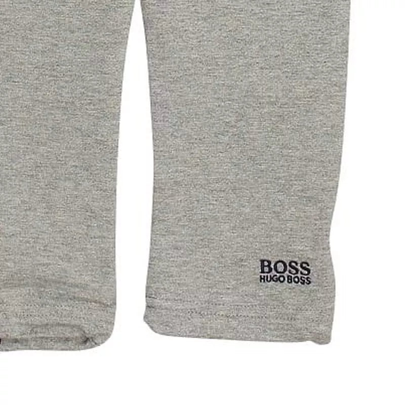 Pantalon de survêtement Hugo Boss Junior