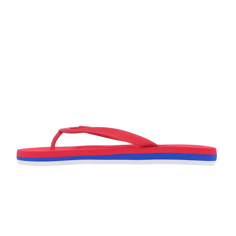 Tong EA7 Emporio Armani