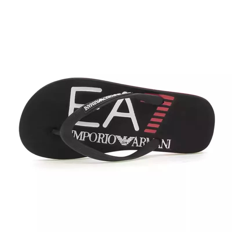 Tong EA7 Emporio Armani