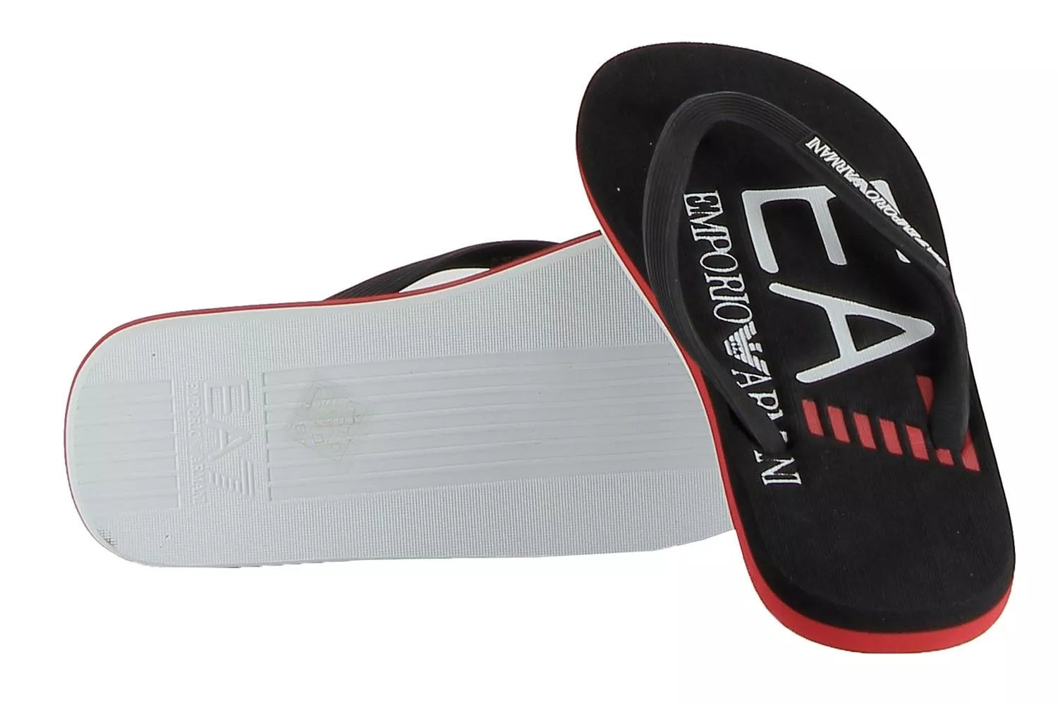 Tong EA7 Emporio Armani