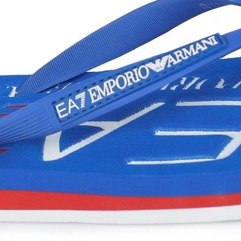 Tong EA7 Emporio Armani