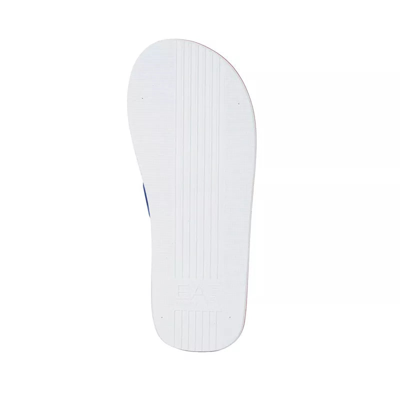 Tong EA7 Emporio Armani