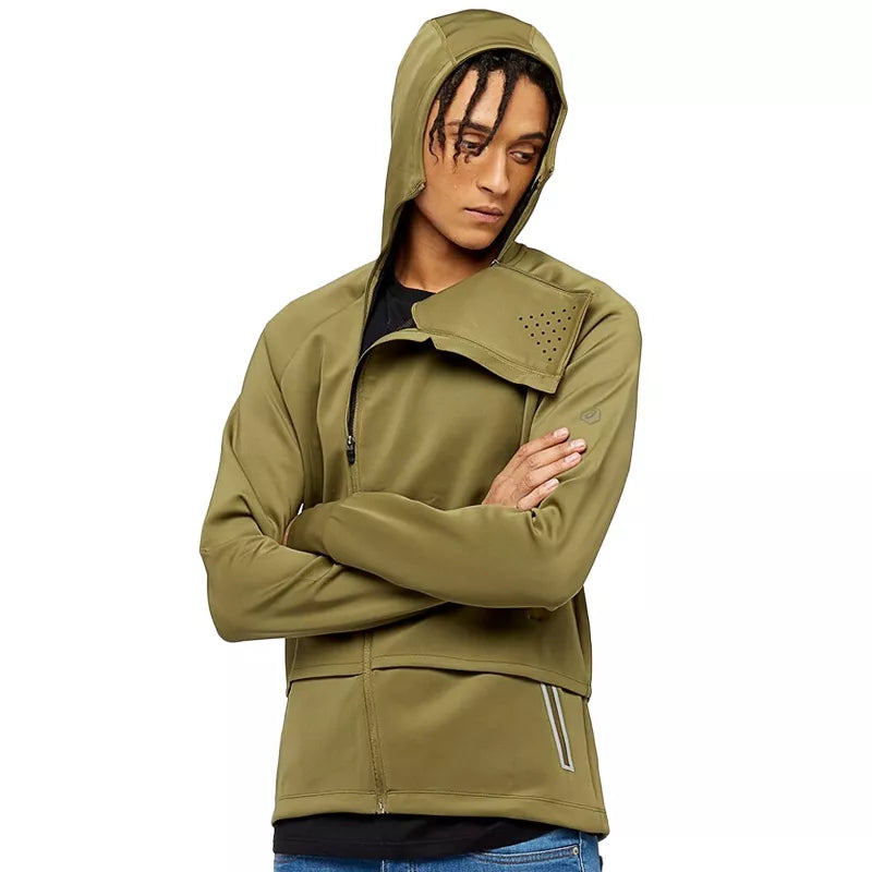 Veste Asics fuzeX Urban Adapt