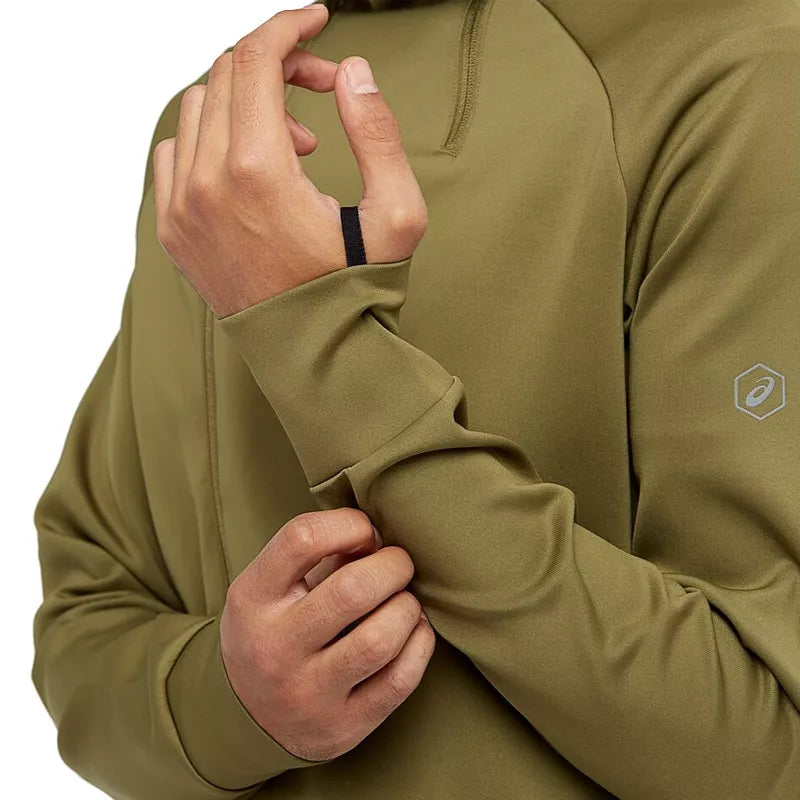 Veste Asics fuzeX Urban Adapt