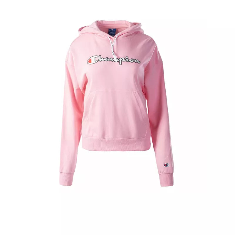 Sweat à capuche Champion